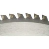 Pjovimo diskas metalui DeWalt; 355x2,31x25,4 mm; Z66; 1,5°
