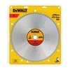 Pjovimo diskas metalui DeWalt; 355x2,31x25,4 mm; Z90; 1,5°