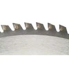 Pjovimo diskas metalui DeWalt; 355x2,31x25,4 mm; Z90; 1,5°