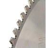 Pjovimo diskas metalui DeWalt; 355x2,31x25,4 mm; Z90; 1,5°