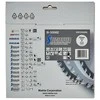 Makita B-33582 T.C.T. pjūklas 235X2.2X30mm 0° T50 SPECIALIZED daugiasluoknėms plokštėms