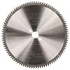 Pjovimo diskas medienai DeWalt; 305x3x30,0 mm; Z96; -5°