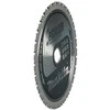 Makita T.C.T. pjūklas SPECIALIZED 150X1.1X20mm 0° T32 E-02939 T.C.T • 150 x20 mm • T32 • 0° • Metalui