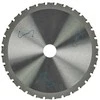 Makita T.C.T. pjūklas SPECIALIZED 150X1.1X20mm 0° T32 E-02939 T.C.T • 150 x20 mm • T32 • 0° • Metalui