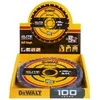 Dewalt tarcza elite 190mm x 24t