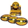 Dewalt tarcza elite 190mm x 24t