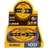 Pjovimo diskas medienai DeWalt DT10401-QZ; 184x16 mm; 24T