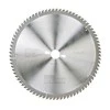 Pjovimo diskas medienai DeWalt; 305x3x30,0 mm; Z80; -5°
