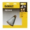 DEWALT pjovimo diskas 216x30mmx24z
