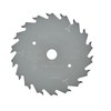 DEWALT PIŁA TARCZOWA 165x20mmx18z