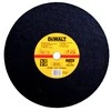 DEWALT TARCZA DO METALU 355 x 3,0 x 25,4mm