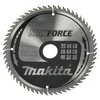 Pjovimo diskas Makita B-32390; 190x30 mm; Z60