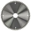 Pjovimo diskas Makita B-32390; 190x30 mm; Z60