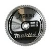 SPECIALIZUOTAS diskinis pjūklas medienai pjauti 185/15,88/2,0 mm, 40 dantų Makita [B-09488]