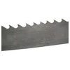 Dewalt 14 Degrees East 14 laipsnių Rytų juostinių pjūklų geležtės dw876 2215 x 4 x 0,6 mm