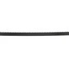 Juostinių staklių pjovimo juosta DeWalt; 2215x10x0,4 mm; 6 TPI; 1 vnt.