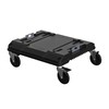 STANLEY TSTAK BOX - MODULIS ANT RATAI