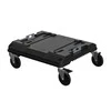 STANLEY TSTAK BOX - MODULIS ANT RATAI