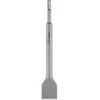 platus kaltas SDS+, Alpen [0098200425100]