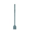 platus kaltas SDS-max 50x400 mm, Alpen [0097800540100]