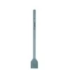 platus kaltas SDS-max 115x350 mm, Alpen [0097801135100]