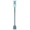 platus kaltas SDS-max 115x350 mm, Alpen [0097801135100]