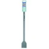 platus kaltas SDS-max 75x300 mm, Alpen [0097800830100]