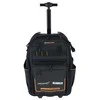 Kurpinė Dewalt DWST60101-9