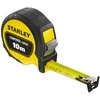 Stanley 10mx25mm KONTROLĖ
