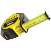 Stanley 10mx25mm KONTROLĖ