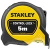Stanley 5mx25mm KONTROLĖ