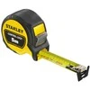 Stanley 5mx25mm KONTROLĖ
