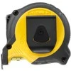 Stanley 5mx25mm KONTROLĖ