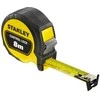 Stanley 8mx25mm KONTROLĖ