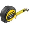 Stanley 8mx25mm KONTROLĖ