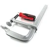 Spaustuvai su užlenkiama rankena BESSEY GZ30-12KG