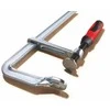 Spaustuvai su užlenkiama rankena BESSEY GZ30-12KG