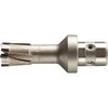 HM Ultra trefininis grąžtas metalui, skersmuo 22 mm, Fein [63127096018] QuickIN tvirtinimas