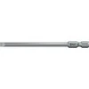 Atsuktuvo antgalis WERA 800/4 Z 50 mm 0,6 x 4,5 x 50 mm