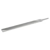 plokščia rankinė dildė 250 mm Bahco [1-104-10-3-0] be rankenos, lyginimo padas