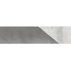 plokščia rankinė dildė 250 mm Bahco [1-104-10-3-0] be rankenos, lyginimo padas