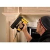 Pneumatinis viniakalis DeWalt DPN1850PP-XJ