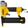 DEWALT Pneumatinė viniakalė/kabiakalė DPSB2IN1-XJ