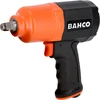 Pneumatinis smūginis veržliasukis Bahco BP815S; 1/2''