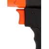 Pneumatinis smūginis veržliasukis Bahco BP815S; 1/2''