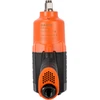 Pneumatinis smūginis veržliasukis Bahco BP815S; 1/2''