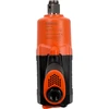 Pneumatinis smūginis veržliasukis Bahco BP817S; 3/4''