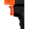 Pneumatinis smūginis veržliasukis Bahco BP817S; 3/4''