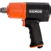 Pneumatinis smūginis veržliasukis Bahco BP817S; 3/4''