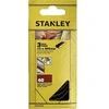 Stanley STA.BEBAIGIAI DIRŽAI 13mm x 451mm P 60 /3 vnt..